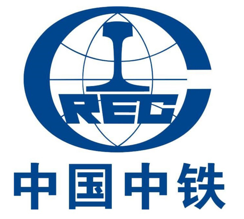 古塔合作伙伴