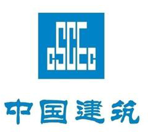 古塔合作伙伴