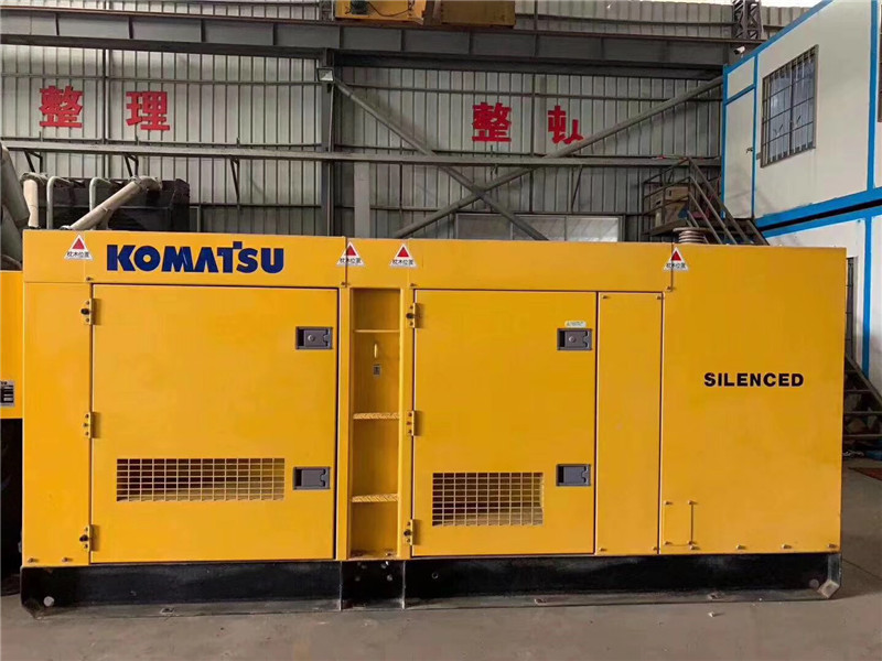 古塔不同类型的储能技术在市场规模增长趋势下的发展方向有哪些？