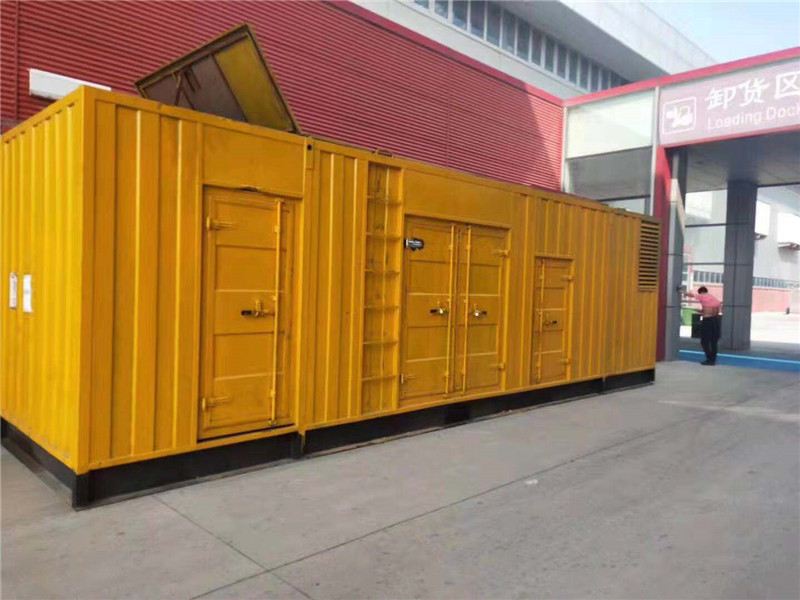 古塔储能设备的前景和市场怎么样?